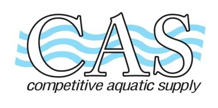 Competitive Aquatics Supply