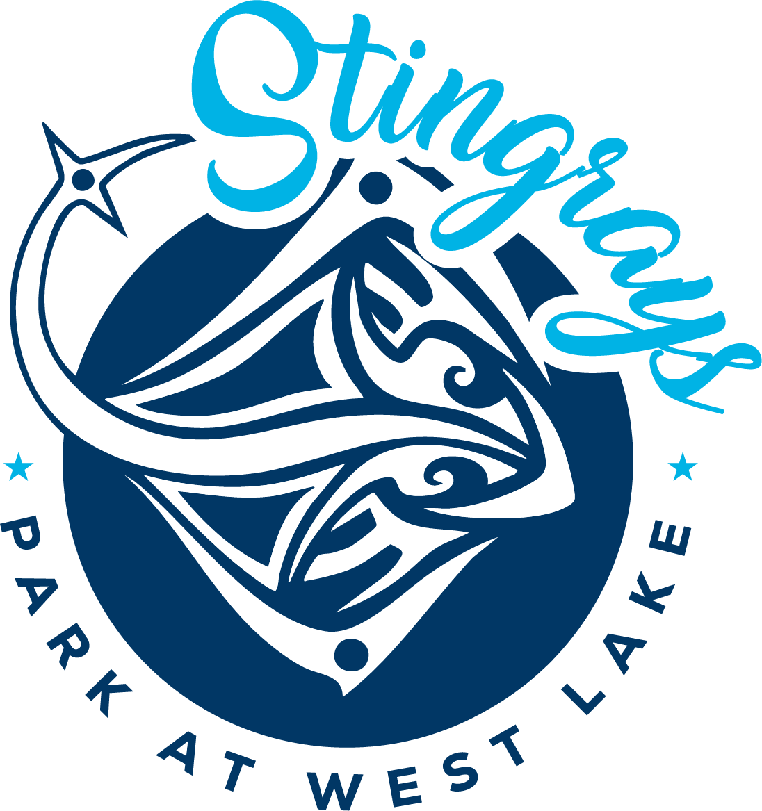 practice-schedule-the-park-at-west-lake-stingrays