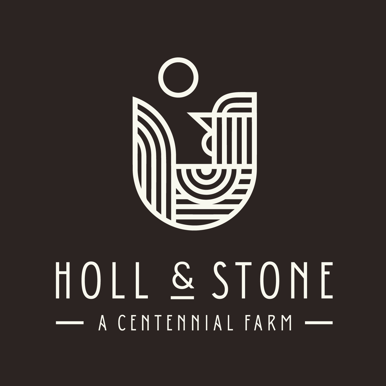 Holl and Stone Farms