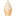 🍦