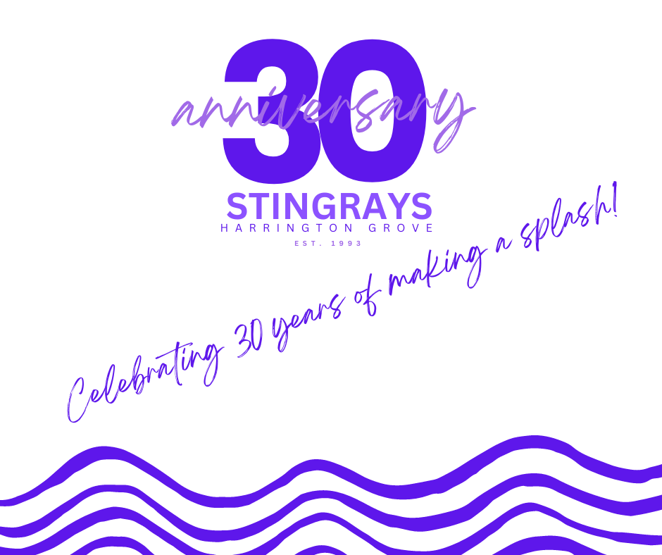 Home Harrington Grove Stingrays
