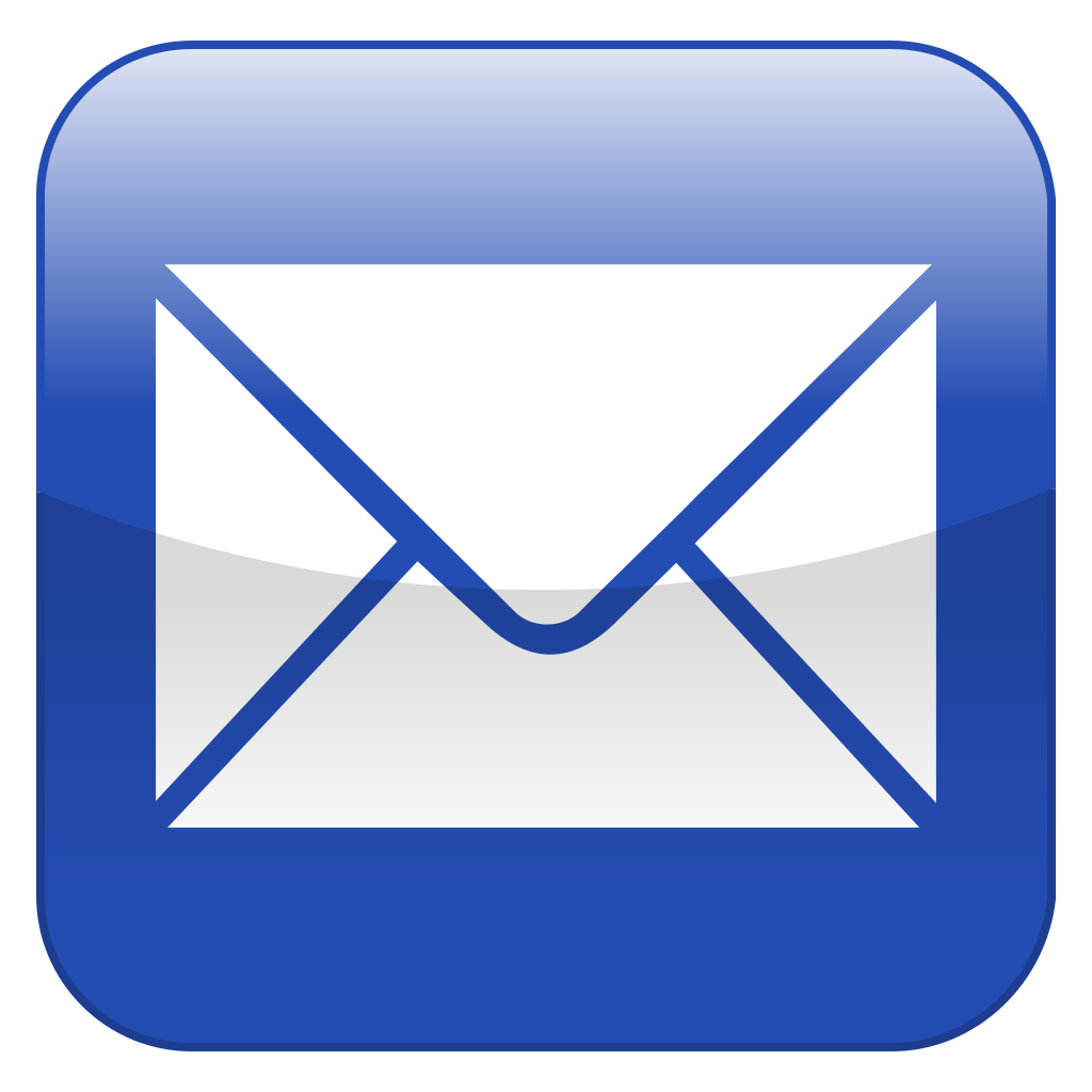 Email Us