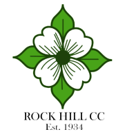 Rock Hill Country Club
