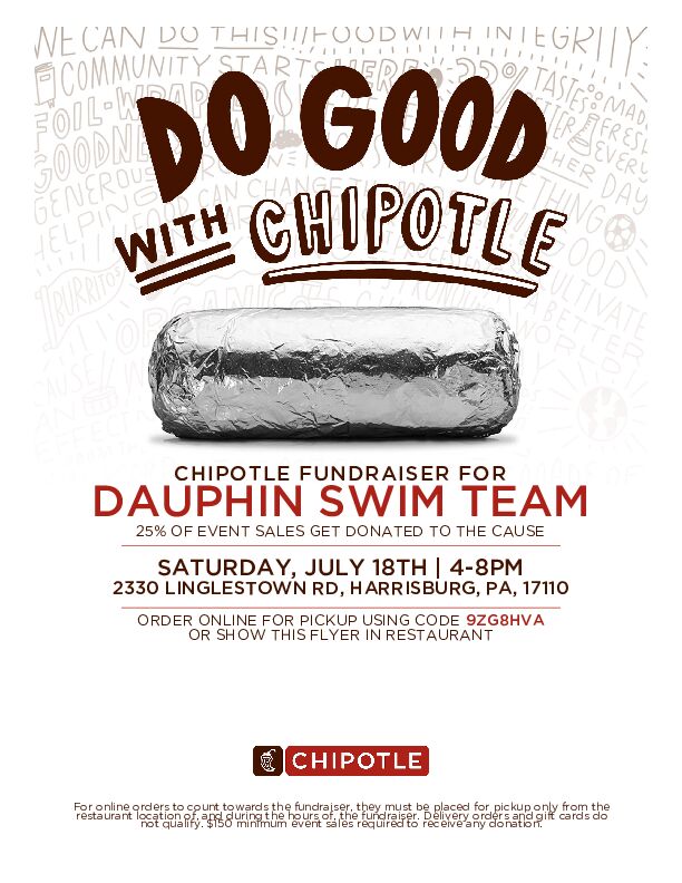 Flyer Image
