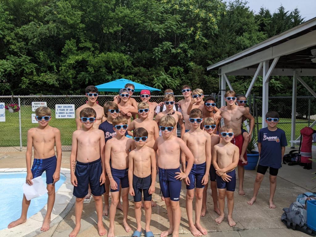 Home - Hillbrook Dolphins