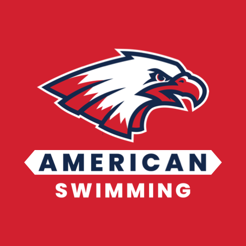 Swim Team Store