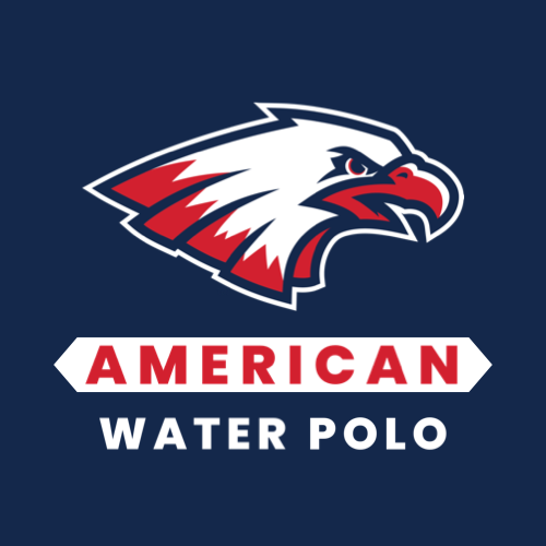 Water Polo Store