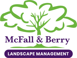 McFall and Berry – Landscape Management, Inc.