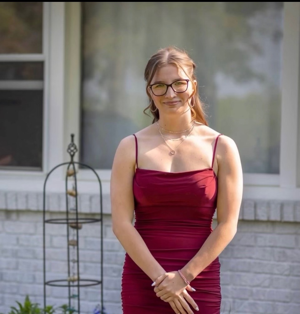 Coaches Kalamazoo United Swim Club