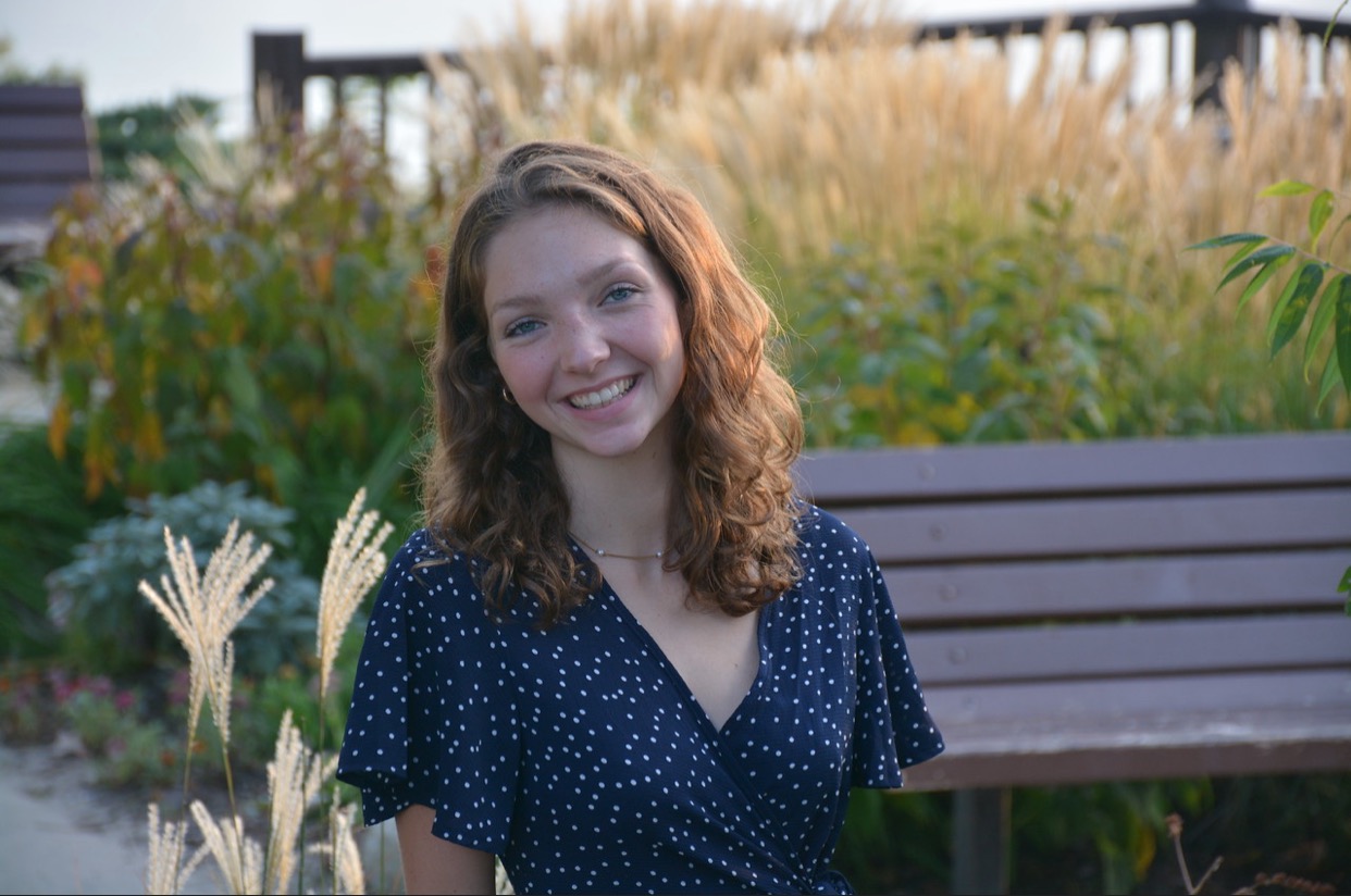 Coaches Kalamazoo United Swim Club