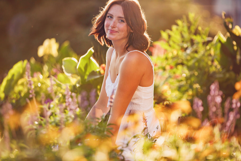 Coaches Kalamazoo United Swim Club