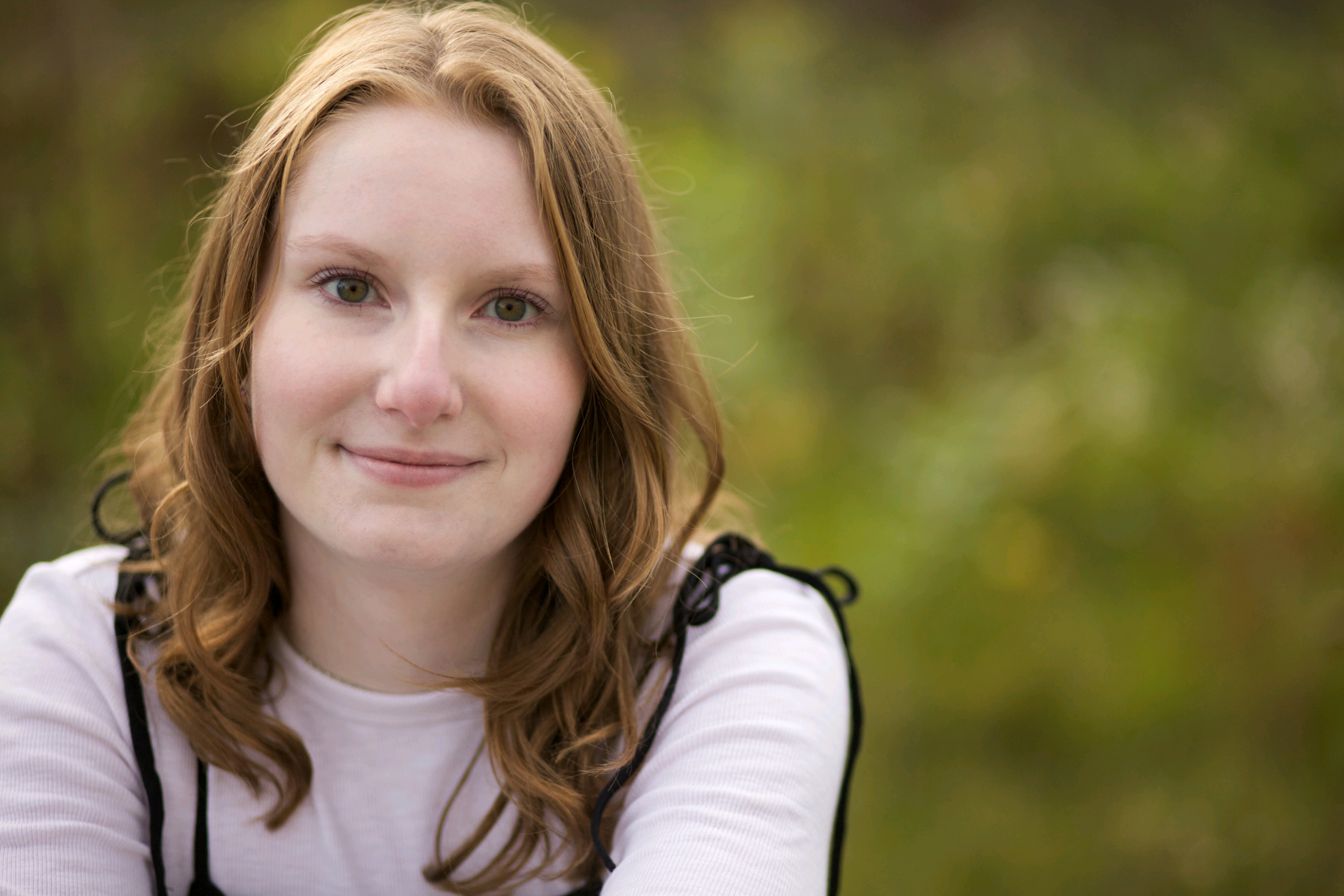 Coaches Kalamazoo United Swim Club