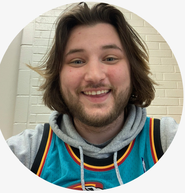 Coaches Kalamazoo United Swim Club