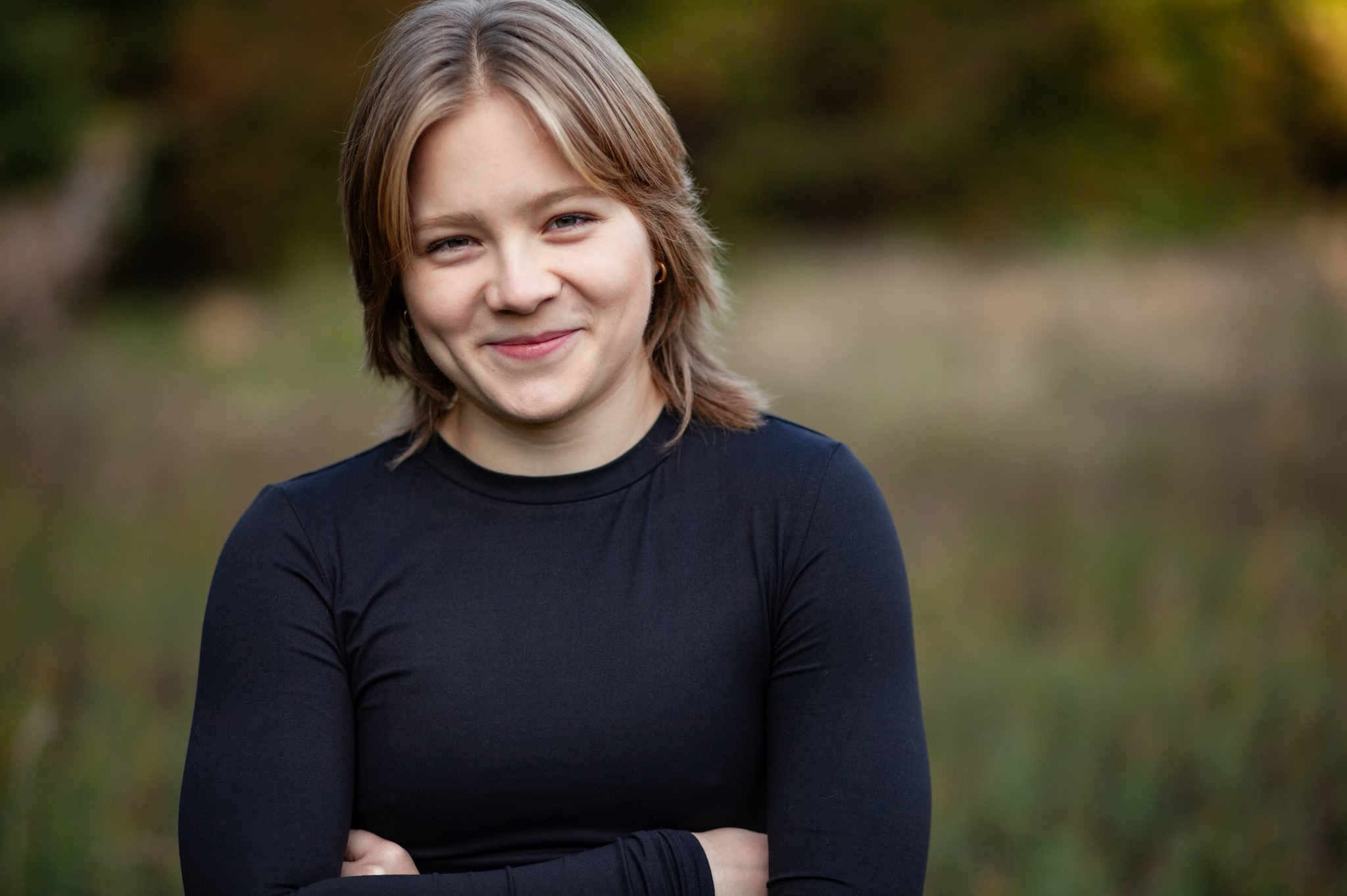 Coaches Kalamazoo United Swim Club