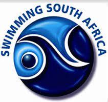 Swimming South Africa