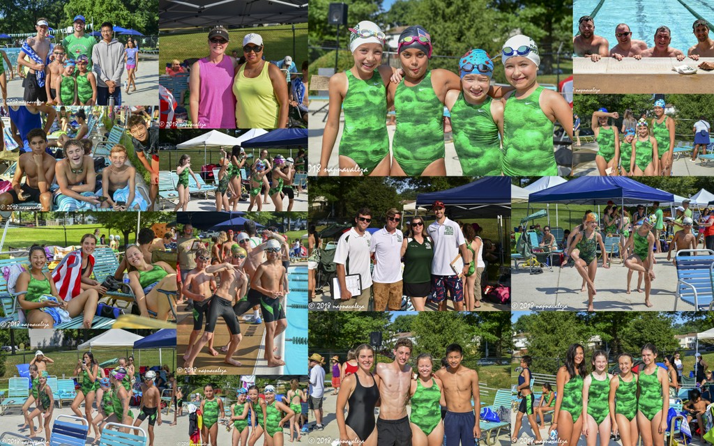 2018 Photo Gallery Plantations Piranhas