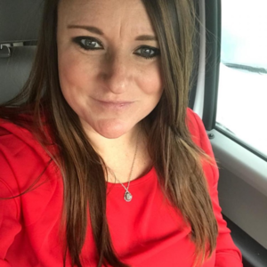 Jenn_s