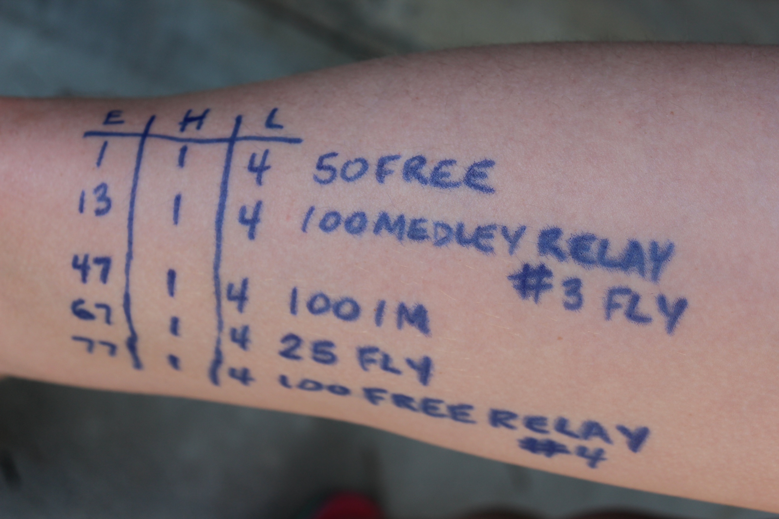 swim-meet-important-info-orange-shoals-otters