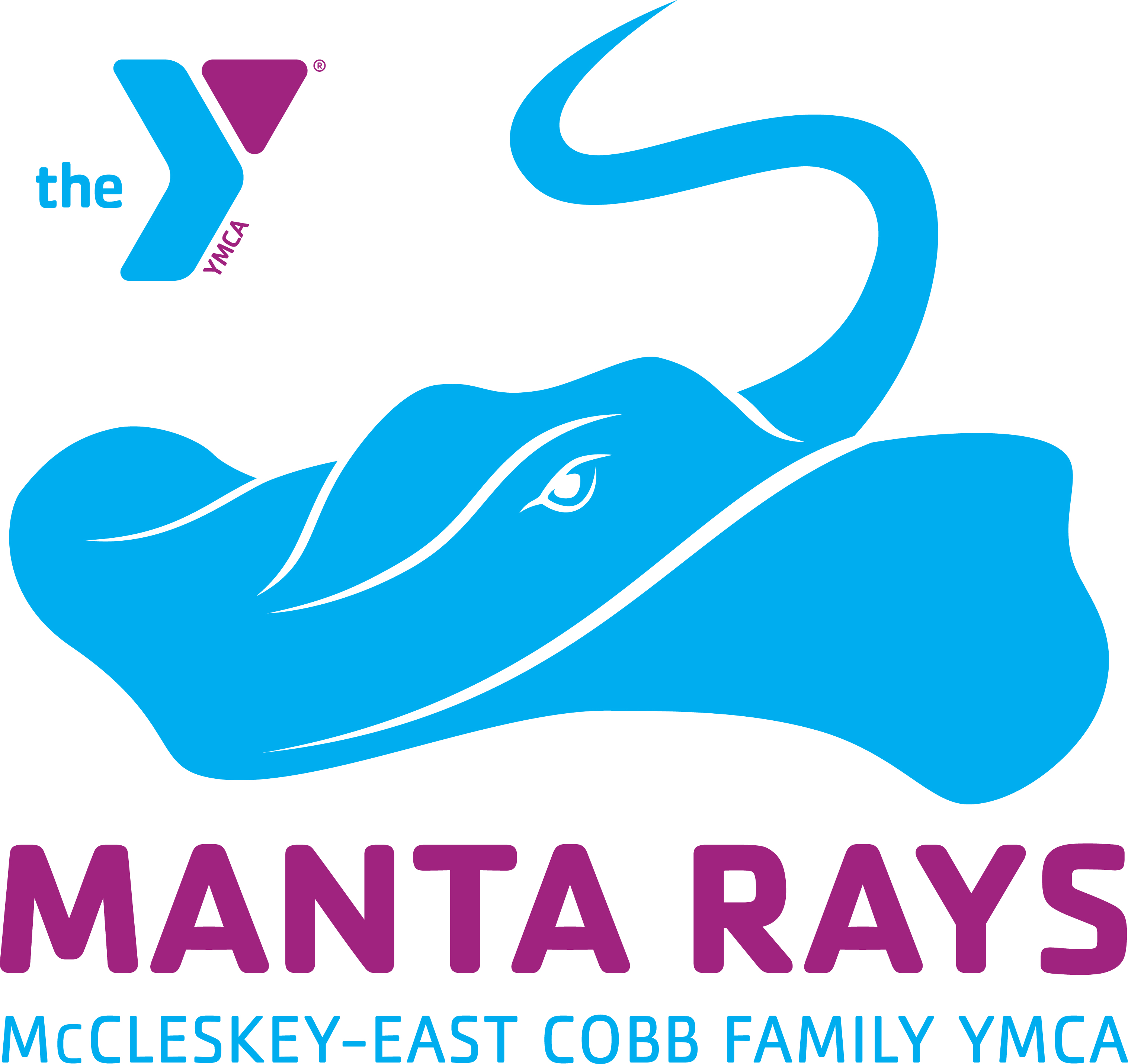 locations-cowart-family-ymca