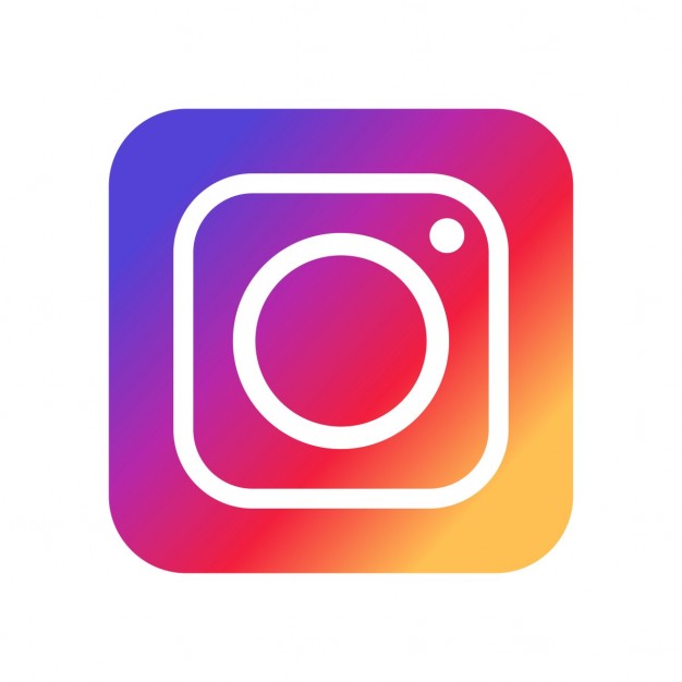 Cedar Park High School Swim and Dive Instagram