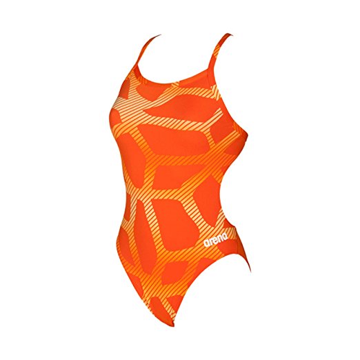 Home Hayfield Farm Swim & Dive