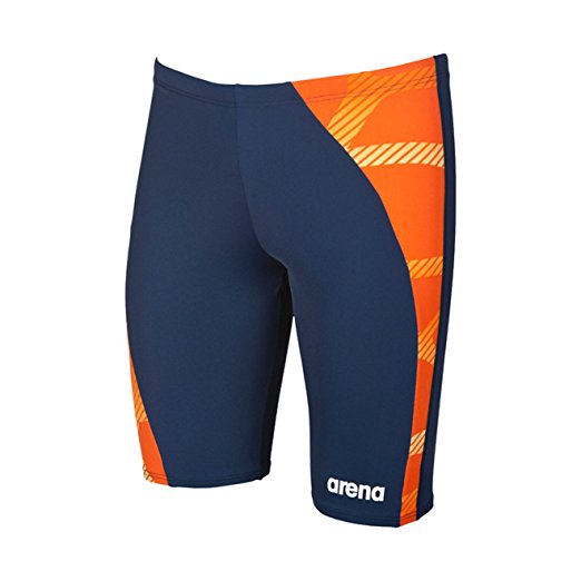 Home Hayfield Farm Swim & Dive