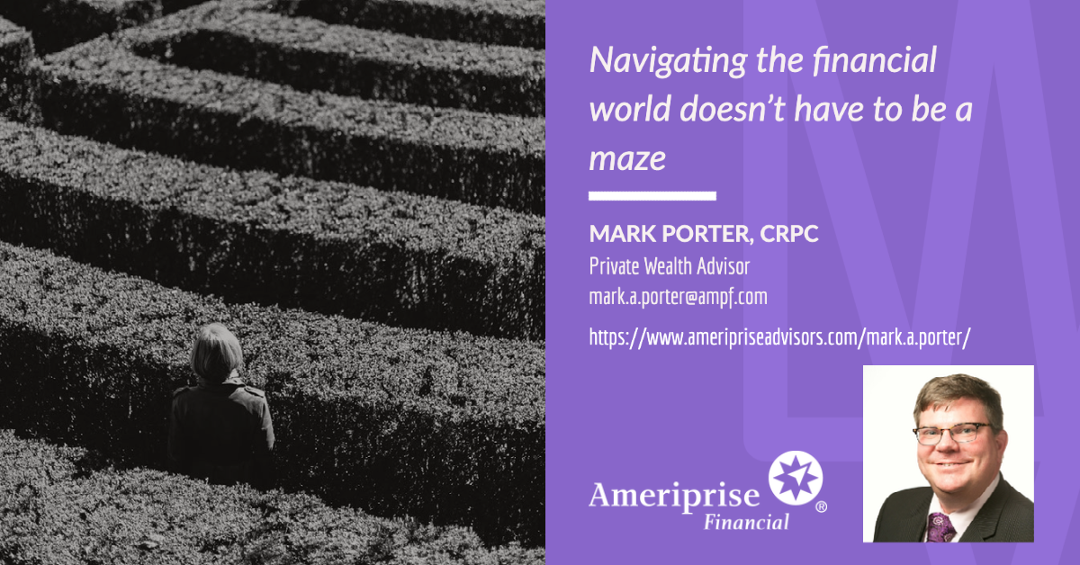 https://www.ameripriseadvisors.com/mark.a.porter/