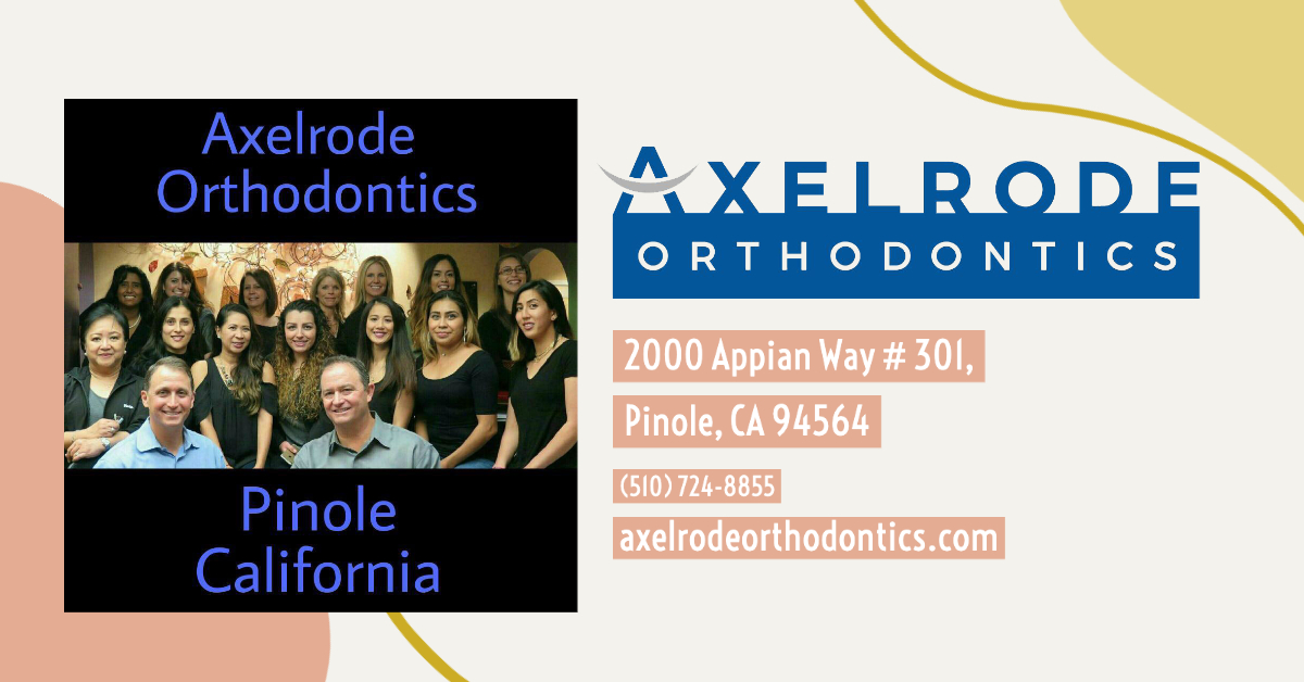 https://www.axelrodeorthodontics.com/