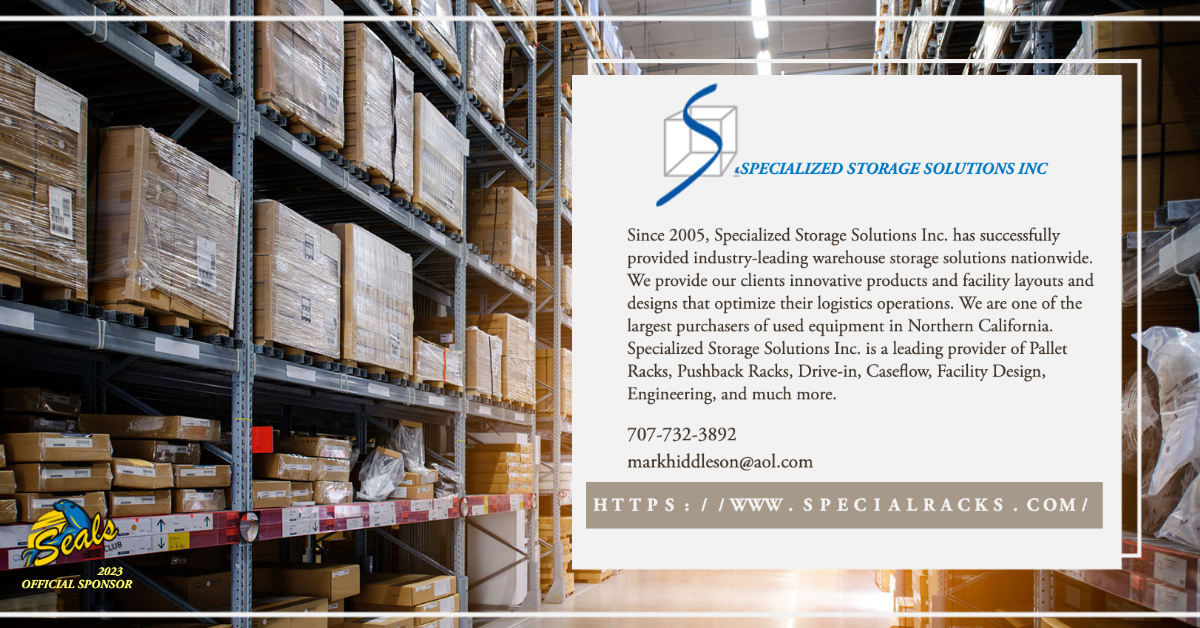 https://www.specialracks.com/