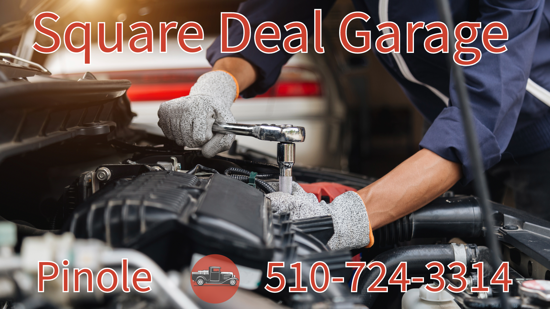 https://www.asquaredealgarage.com/