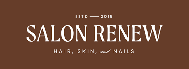 Salon Renew