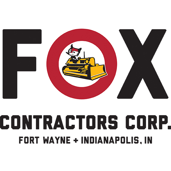 Fox Contractors