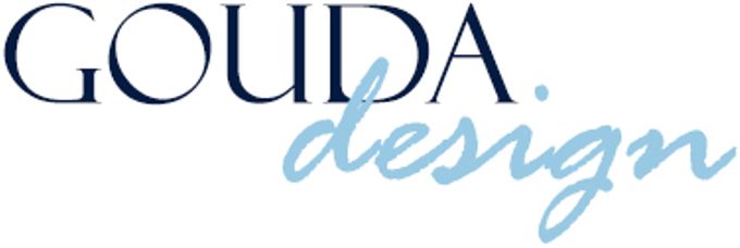 Gouda Design
