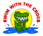 Crocs Logo