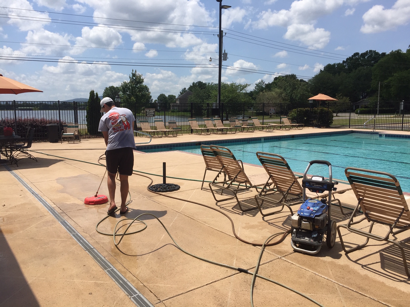 News - Mt. Carmel Hammerheads