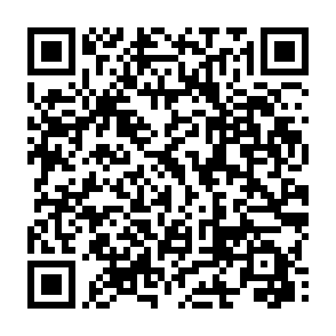 QR code for Exeter Eagles Sponsorship Opportunities