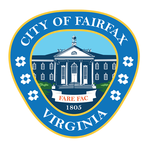 City of Fairfax