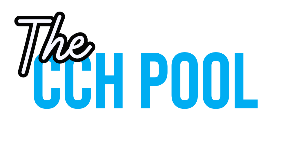 Home Country Club Hills Swim Team