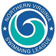 Northern Virginia Swim League