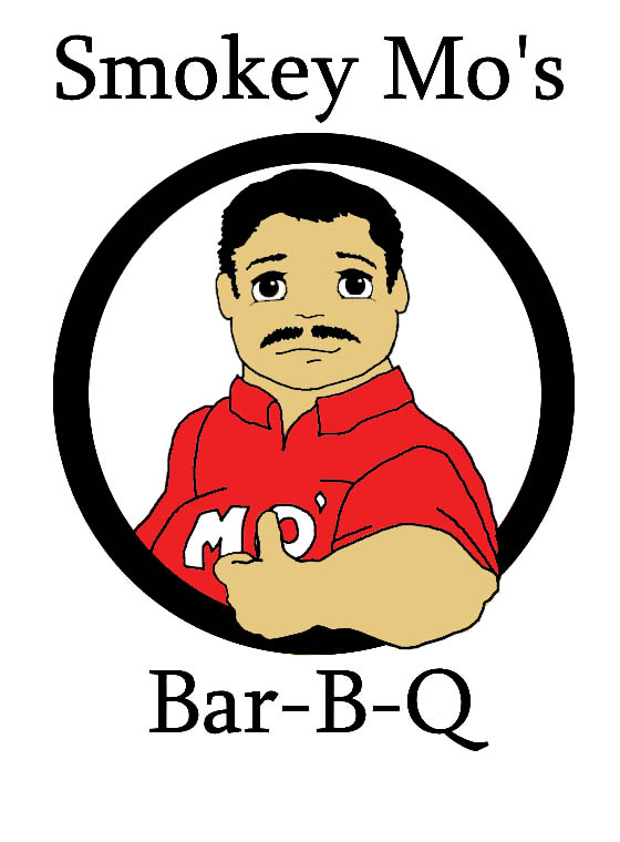 smokeymo
