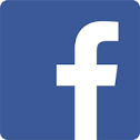 Follow GCC Green Giants