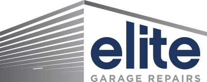 elitegaragerepairs.com.au