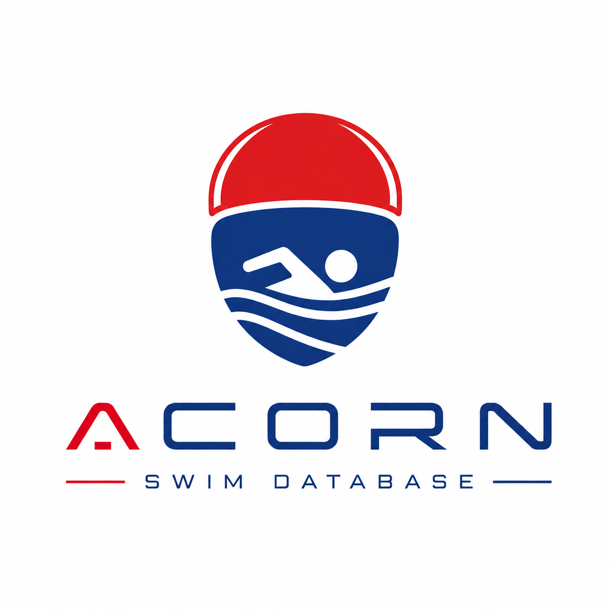 https://acornswim.com/Database/index.php?league=vsa