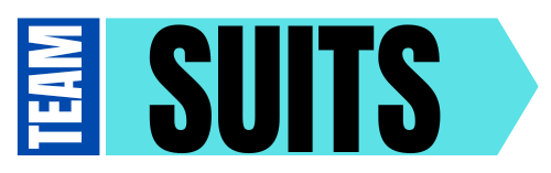 https://riverotters.swimtopia.com/team-suits