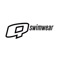 Q Team Store 
