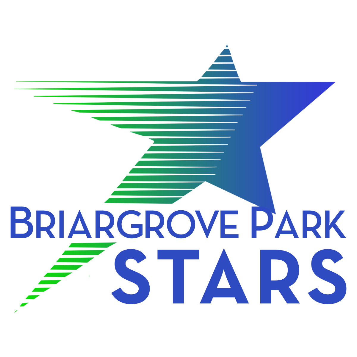 Teams - Bayou Swim League