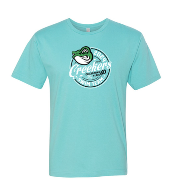 Home Walnut Creek Swim Team