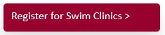 Register for Swim Clinics