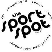 the Sport Spot