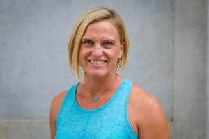 Coach_heather